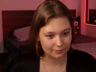DjennaPalme