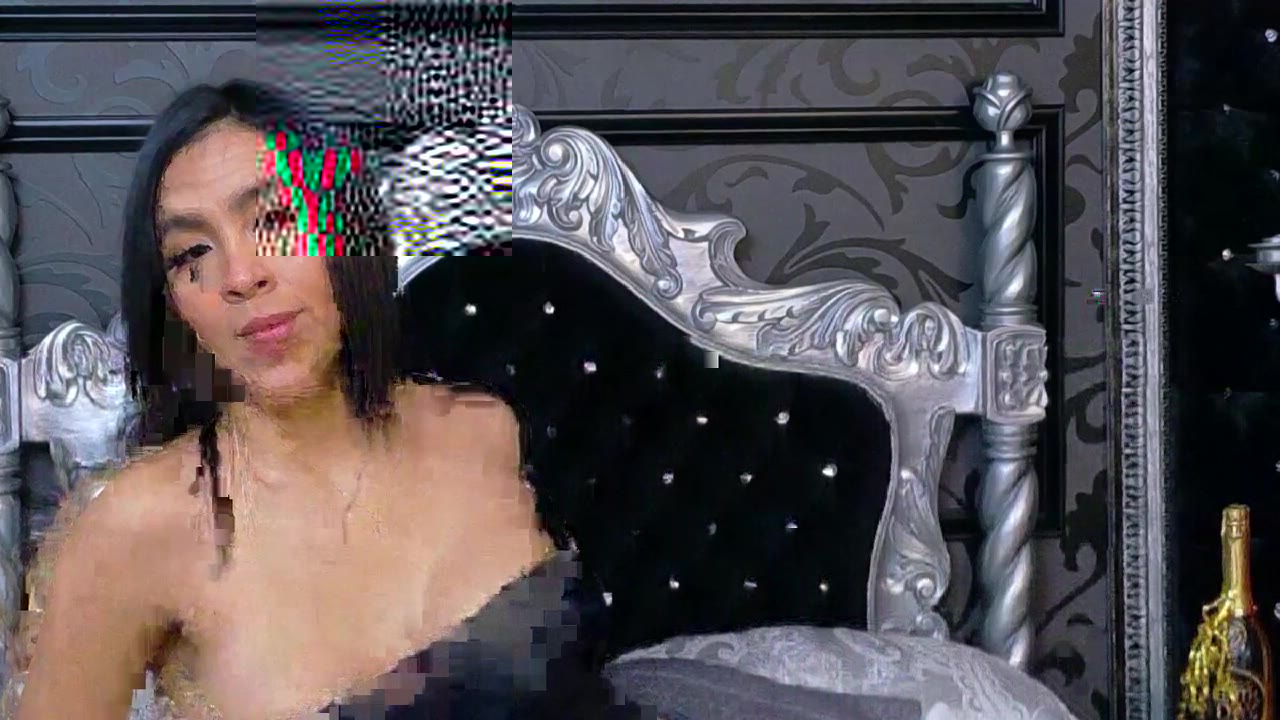 AnetteLauren