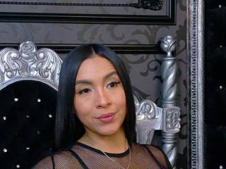 AnetteLauren