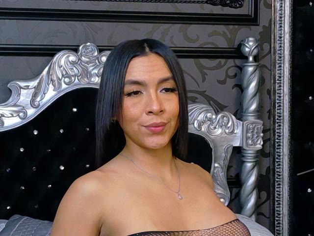 model