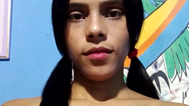 model