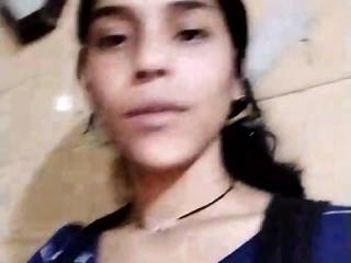 Karlasub