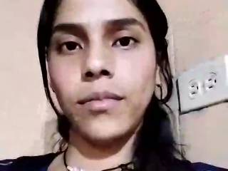 Karlasub