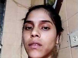 Karlasub