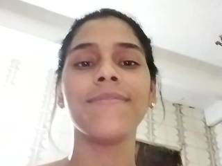 Karlasub
