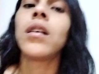 Karlasub