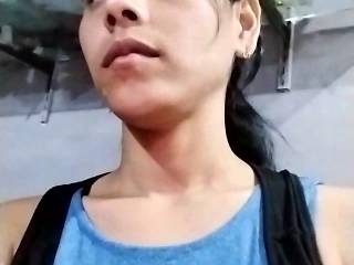 Karlasub