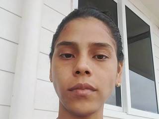 Karlasub