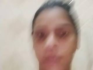 Karlasub