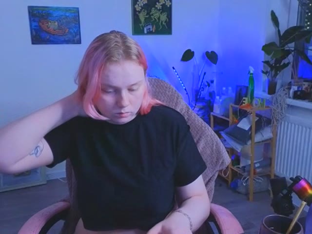 model