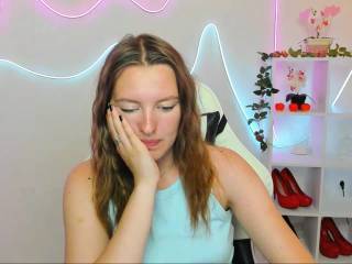 CristalNutty