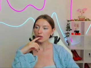 CristalNutty