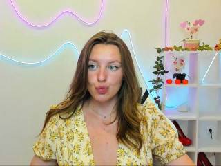 CristalNutty