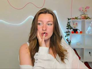 CristalNutty