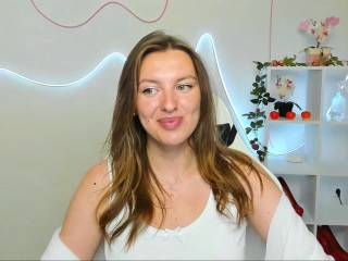 CristalNutty