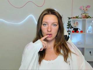CristalNutty