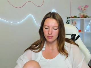 CristalNutty