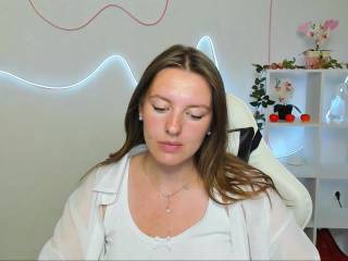 CristalNutty