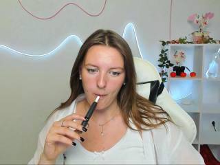 CristalNutty