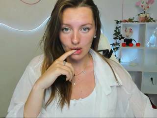 CristalNutty