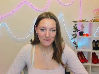 CristalNutty