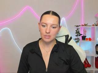 CristalNutty