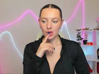 CristalNutty
