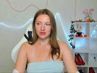 CristalNutty