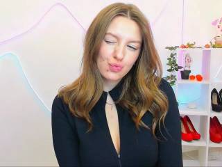 CristalNutty