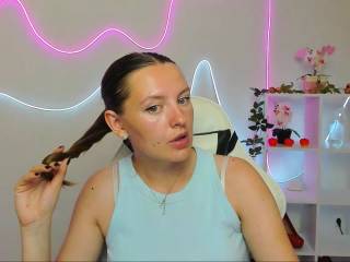 CristalNutty