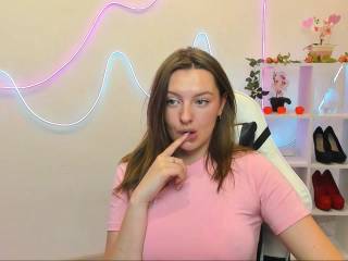 CristalNutty