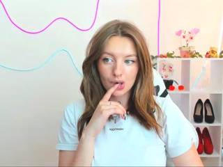CristalNutty
