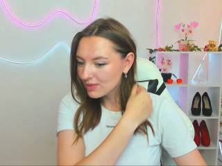 CristalNutty