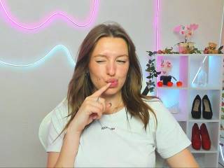 CristalNutty