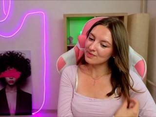CristalNutty