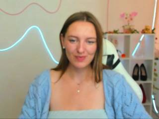 CristalNutty