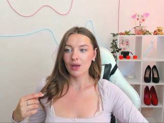 CristalNutty