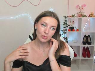 CristalNutty
