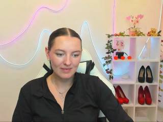 CristalNutty