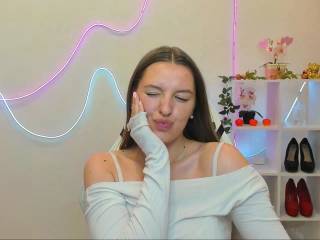 CristalNutty