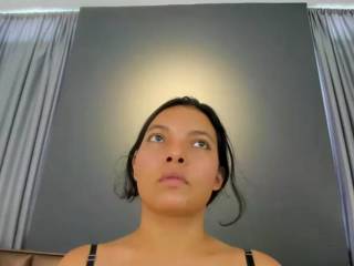 MelanyG