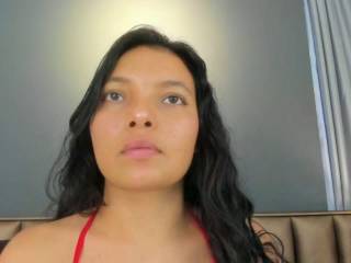 MelanyG