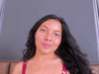 MelanyG