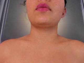 MelanyG