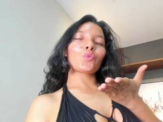 MelanyG