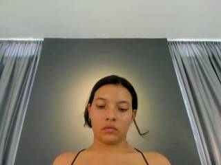 MelanyG