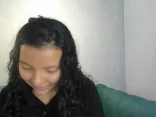 MelanyG