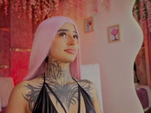 model