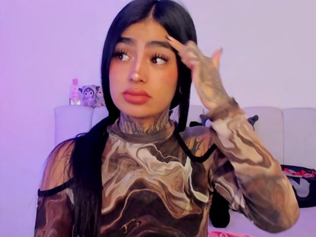 model
