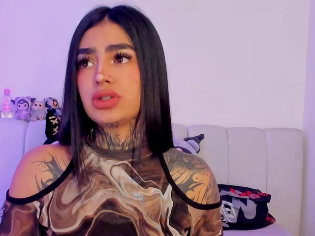 model